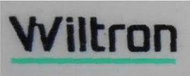 WILTRON